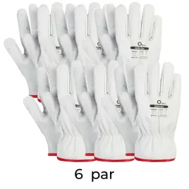 rekawice-comfort-wykonane-w-calosci-z-licowej-skory-koziej-6-par-rozmiar-10