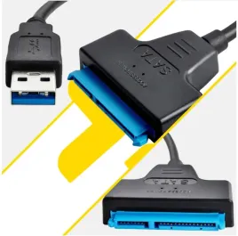 adapter-sata-usb-ssd-3-0-do-dysku-hdd-na-dysk-kabel-przejsciowka-dyskow-25