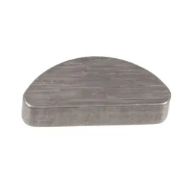 klin-walu-cedrus-urzadzenie-wielofunkcyjne-ceduw520-cedwk330-3x5x12-6000