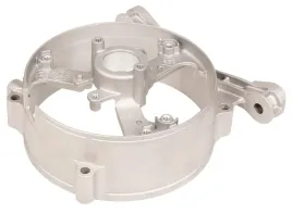 oslona-alternatora-cedrus-agregat-ag3-1f-30021-y020310-00a0
