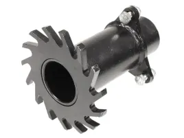 kolo-zapadkowe-prawe-cedrus-koparka-lancuchowa-cedkp01-500138l