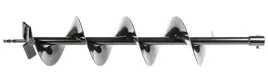 wiertlo-150mm-cedrus-swider-cedsw03-600152