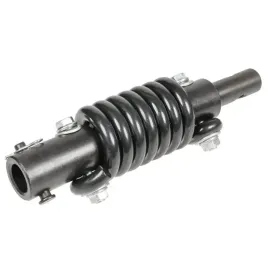 amortyzator-cedrus-swider-cedsw03-600156