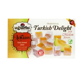 lokum-turkish-delight-o-smaku-melona-350g-ugurlu