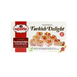 lokum-tureckie-z-orzechami-laskowymi-155g-ugurlu