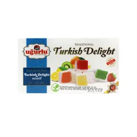 lokum-tureckie-owocowe-mix-karisik-aromali-155g-ugurlu