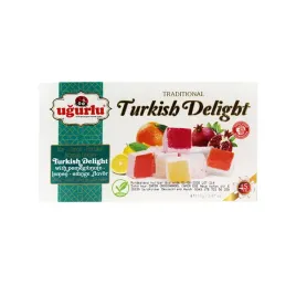 lokum-tureckie-owocowe-3-smaki-155g-ugurlu