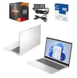 laptop-hp-15-fc0029nw-ryzen-5-7520u-16gb-512gb-ssd-win11