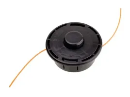 glowica-zylkowa-cedrus-m10x125-100-mm-cedwk430x-cedwk520x-600290