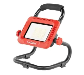 lampa-akumulatorowa-led-cedrus-cedcl35li-cedcl35li
