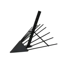 wyorywacz-glebogryzarek-cedrus-gl01-gl06-gl07-gl1000n-3-gl09-glx680-gl1