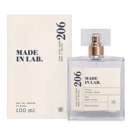 made-in-lab-damska-woda-perfumowana-206-100ml-dla-kobiet