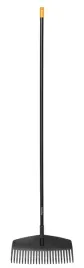 grabie-do-lisci-m-solidtm-1003464-1063090