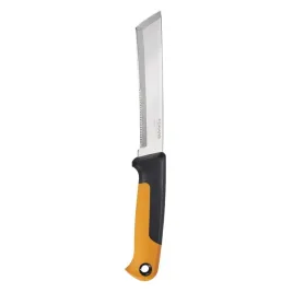 noz-do-zbiorow-x-seriestm-k82-1062830