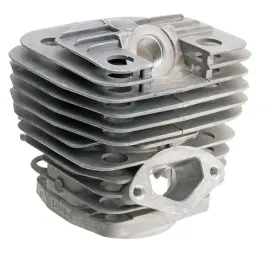 cylinder-cedrus-pilarka-cedps50-18t-370001