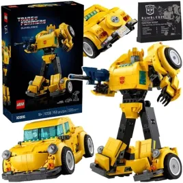 lego-icons-transformers-bumblebee-2w1-samochod-klocki-autobot-10338