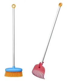szczotka-i-grabie-zestaw-my-first-fiskars-1062474