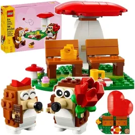 lego-piknik-pary-jezykow-grzybek-figurki-akcesoria-166-elementow-40711