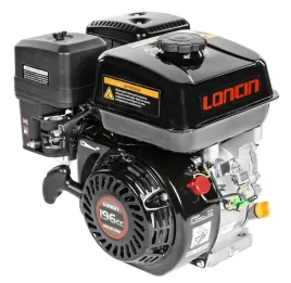 silnik-loncin-g200f-w-wal-poziomy-stozek-20-mm-72-mm-g200f-w