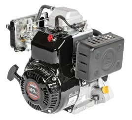 silnik-loncin-lc165f-3h-a-wal-poziomy-15-mm-29-mm-z-gwintem-lc165f-3h-a