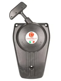 rozrusznik-kpl-m1200eu-0g30302