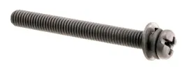 sruba-m5x45-cedrus-pilarka-cedps25-10t-370167