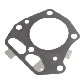 uszczelka-cylindra-kawasaki-fr541v-c80-czesc-oryginalna-11004-7027