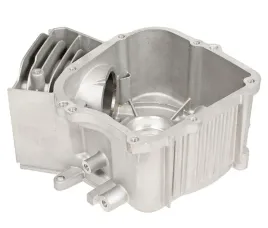cylinder-loncin-blok-silnika-lc2000i-lc148f-czesc-oryginalna-110810158-0001