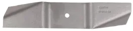 noz-kosiarki-ariens-deck-97cm-xrd-c40-czesc-oryginalna-16869001