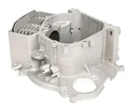 cylinder-loncin-blok-silnika-3500i-170fd-3-czesc-oryginalna-110810324-0001