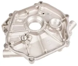 miska-olejowa-loncin-pokrywa-boczna-g270f-lc173f-czesc-oryginalna-110820004