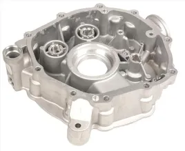 miska-olejowa-loncin-wer-z-filtrem-oleju-1p92f-1-czesc-oryginalna-11082022