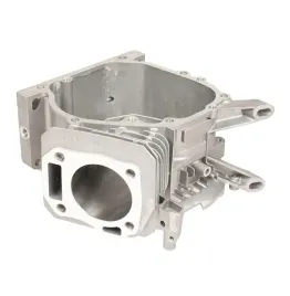 cylinder-loncin-blok-silnika-g200f-g200fd-lc168fd-ii-czesc-oryginalna-11081