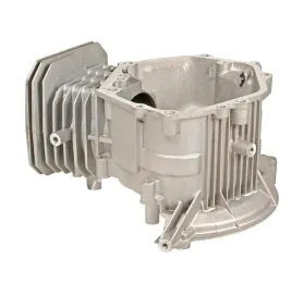 cylinder-loncin-blok-silnika-1p70fc-czesc-oryginalna