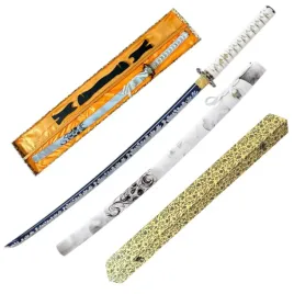 profesj-ostry-miecz-katana-ponury-zniwiarz-stal1095-stojak-skrzynia-gxsw-05