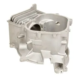 cylinder-loncin-blok-silnika-lc3000i-czesc-oryginalna-110810461-0001