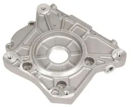 miska-olejowa-loncin-pokrywa-boczna-lc165f-3h-czesc-oryginalna