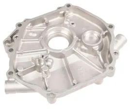 miska-olejowa-loncin-pokrywa-boczna-lc80nb20-6-1q-lc173f-czesc-oryginalna-1