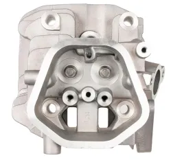 glowica-silnika-loncin-g240f-g240fd-g270f-g270fd-lc173f-czesc-oryginalna-12