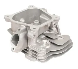 glowica-silnika-loncin-lc168f-2h-czesc-oryginalna