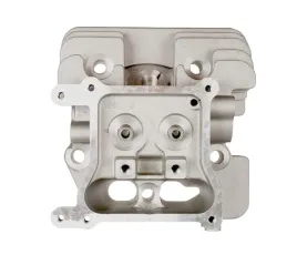 glowica-silnika-loncin-nr-1-lewa-2p77f-2p80f-2p82f-czesc-oryginalna