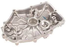 miska-olejowa-loncin-pokrywa-boczna-lc2v80-t231-czesc-oryginalna-110820200
