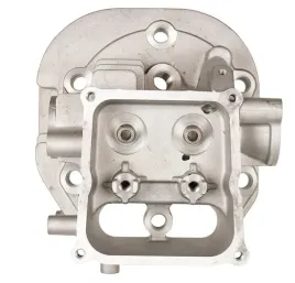 glowica-silnika-loncin-nr-2-prawa-lc2v90-czesc-oryginalna-120080691-0001