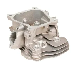 glowica-silnika-loncin-g200f-lc80wb30-4-5q-2500d-as-lc168f-2-czesc-oryginal