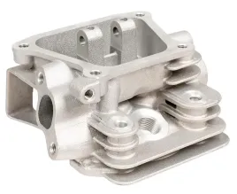 glowica-silnika-loncin-lc40zb20-1-7q-lc148f-2-czesc-oryginalna-120080740-00