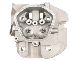 glowica-silnika-loncin-lc6500-d-as-g390fd-czesc-oryginalna-120080278-0001