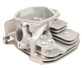 glowica-silnika-loncin-g420f-g420fd-lc8000-d-as-lc190f-czesc-oryginalna-12