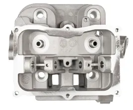 glowica-silnika-loncin-lc80nb20-6-1q-g300fa-czesc-oryginalna-120080527-0001