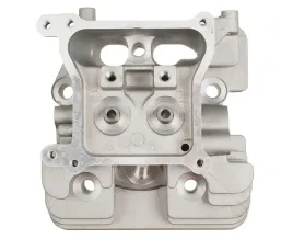 glowica-silnika-loncin-nr-2-prawa-2p77f-2p80f-2p82f-czesc-oryginalna-120080