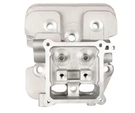 glowica-silnika-loncin-nr-2-prawa-lc2p73f-lc2p76f-czesc-oryginalna-12008101